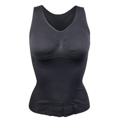 Shaper Tank Top